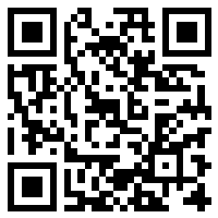 QR Code for 1LLF6J5FQeCfRe3DyvjAA77WnA7fHpLjD8