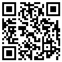 QR Code for 1LLFMndTx8vymBQL7t8CPEKdGrAkB7uRHo