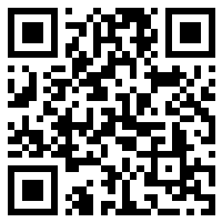 QR Code for 1LLFTFWFJXGPuUxrDXP2PZuJSbgYJQsBen
