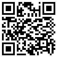 QR Code for 1LLFf3kEjKNBA3n1Sn29etUnCJDdiuv42f