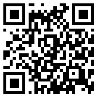 QR Code for 1LLFobyByQQSKsjBzzRE7bEnFnCbEpuqzR