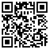 QR Code for 1LLFrLGENmkvAUGryaDYEwHMPQ9edr9c14