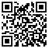 QR Code for 1LLGvWeS4Wg5hDAd5NNNHVV42k3BgZTTep