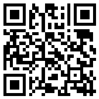 QR Code for 1LLH1FpyvXxPUbEyui43DUTA2ekxTjKNGc