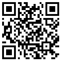 QR Code for 1LLH81dHBQwbiDAchNy54Q5us9BSgMryLE