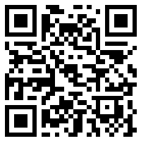 QR Code for 1LLHR8dVK2z1fF7gmRWm5bAc2SFVqAW91