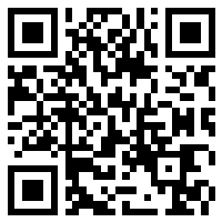 QR Code for 1LLHXpEf9neGPyifBwin5oGahdyHAWhaff