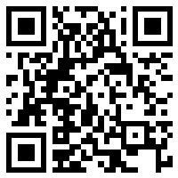 QR Code for 1LLK8JDc8aC15q3Ns6inMiuoQVFxMDvdFp