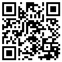 QR Code for 1LLKFsszmzhx7EXkpe4rt1VBZjVfdJuMG5
