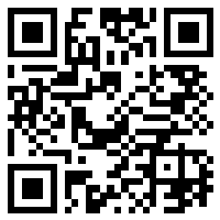 QR Code for 1LLKrd86DRyXDfhwnffSQcJsDsF16byfVh