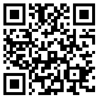 QR Code for 1LLLJEFFuEdvGyyi5Ls8LiHMCFzp1yjaBj