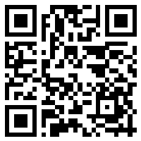 QR Code for 1LLLLLztpe2ih823fa1yx7SL2qQ3EjCBx6