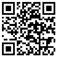 QR Code for 1LLLf4oxJf63A6FnhkHYRpiSw6DnxDdWM2