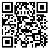 QR Code for 1LLMDpNFkE877NEhQ8boo7iWdJrMEAfMCK