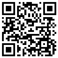 QR Code for 1LLMdTnQvTpB6bNdw64aL8RvcALXoxRPL7