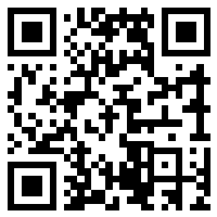 QR Code for 1LLMmdDVBwVHWSYDFukcmatKHR511Yn61E
