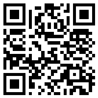 QR Code for 1LLNscFppna7bf48Rvmx3GGr3dVp7xrKq3