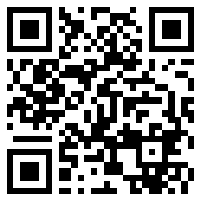 QR Code for 1LLPLzer1o9Q5UnZZRcM7Q5xaDaJe9qH6b