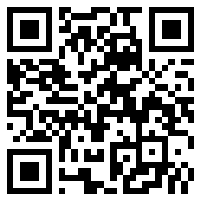 QR Code for 1LLPoyPRwduP4fviAYJMSkoQj4LKdzYpXS