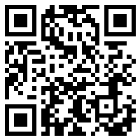 QR Code for 1LLQJxBKu5S6Twemb23K7hn5jsodmtuYch