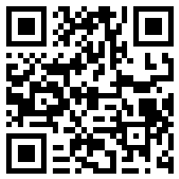 QR Code for 1LLQQBoy8Kei2xcMDBxrA8gcf7Ut4jKUGo