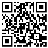 QR Code for 1LLQR3m1zxyFrXBer4ST8Lh2RK2HTiNM7W