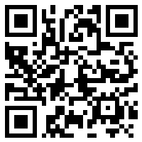 QR Code for 1LLS42pXCggb56CTXZG2eifJVSn9xCx44u