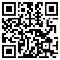 QR Code for 1LLS9N66SeJrEscMi5ou36mEtE9cDPkQjc