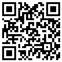 QR Code for 1LLSgUVPs5WtHKZRAAybDPF8Up7KgGsD4e
