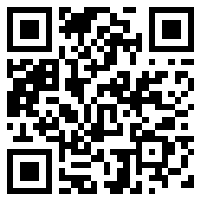 QR Code for 1LLT78FtRLYRiRSpfFzspp28iRvaYiRSiU