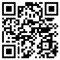 QR Code for 1LLTd5un7fMrCjypgTonorzSSHwPQjbFeM