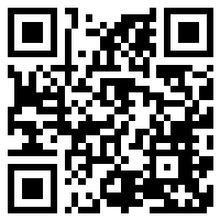QR Code for 1LLTgKKBDrUkwySGL5LBRZ2b1ZGSiPQMvX