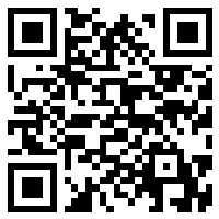QR Code for 1LLTwT5Cba2bQaViHtFnkdtzK97AfF46aR