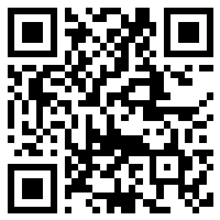 QR Code for 1LLU1WAvtk564xKgsdasmgZzMM27HyJLvu
