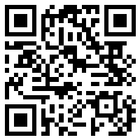 QR Code for 1LLUctJFv2qwF6vEu2faz9izdoTGWC6njP