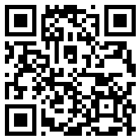 QR Code for 1LLV2RWjdXsjJpJEk3mdK7cgiHmSb1ZDFb