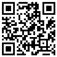 QR Code for 1LLV8EGoWWgLeupQHPoMnTdDPBnVvZrGQL
