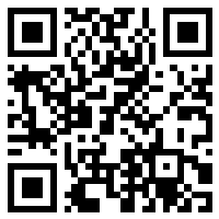 QR Code for 1LLVPWoMYDnPgqvrJMiEMU4utuiBw3WRwX