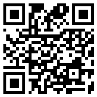 QR Code for 1LLVQdq8zZiN8SDqdNyNAnNLDAAwkcbwwj