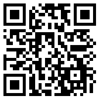 QR Code for 1LLVm2wUBuia9V6HT53YD54ZDoK7tPwH9o