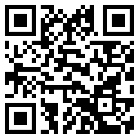 QR Code for 1LLVrhpZfnUxgvbCUupeaKYrBEQML76Dfb