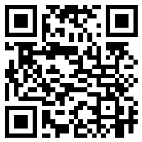 QR Code for 1LLWHgaMPLLCwboLkfVwHBzvBRfYFqak9v