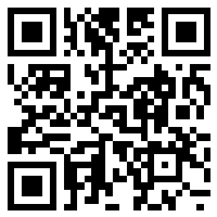 QR Code for 1LLXPWQBwVZaU6Cz7BKTDTDB2TAGxBBXhy