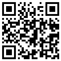 QR Code for 1LLYFVCFPmNCdztHnS2PNuUy9jk3BBte6w