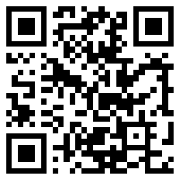 QR Code for 1LLYGowjSszaKHMjViHLPQPo4e3A2STSLU