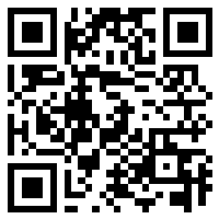 QR Code for 1LLZMn4uYnJM3soEqwBbfXjbfWC26CDfWc