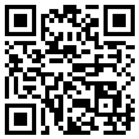 QR Code for 1LLaRBU64yhfDabw5EgtVxdbsNiJs4kN3L