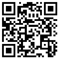 QR Code for 1LLaeT8VpCdRJphTpEJrinFdM6ET4sgNX3