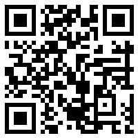 QR Code for 1LLauPdGsPATMB4Rwv7B7R3KUxscp6MVXg