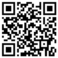 QR Code for 1LLaujgbSeCy8Bad1E525TSPvxHtsUcXaR